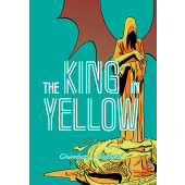 The King in Yellow