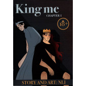 King Me Chapter I