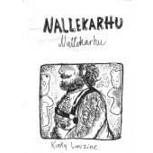 Nallekarhu