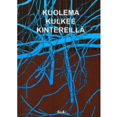 Kuolema kulkee kintereillä (K)