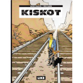 Kiskot (K)