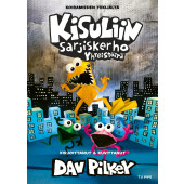 Kisuliin sarjiskerho - Yhteistöitä