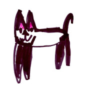 Kisu-tarra