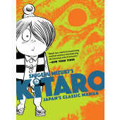 Kitaro