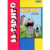 KK-Sarjis 7