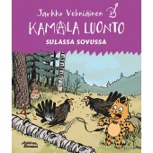 Kamala luonto - Sulassa sovussa (K)