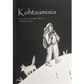 Kohtaamisia