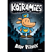 Koiramies