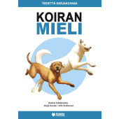 Koiran mieli