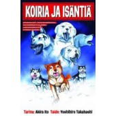 Koiria ja isäntiä