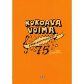Kokoava voima (K)
