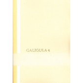 Galigula 4