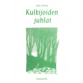 Kulkijoiden juhlat