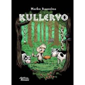 Kullervo