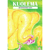 Kuolema