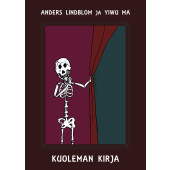 Kuoleman kirja