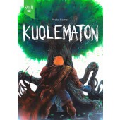 Kuolematon