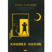 Kuudes huone (K)