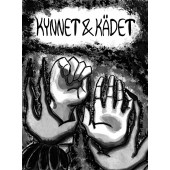 Kynnet & kädet