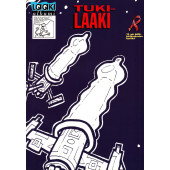 Tuki-Laaki