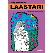 Laastari