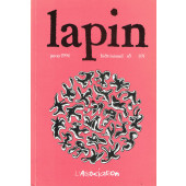 Lapin 5 (K)