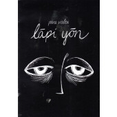 Läpi yön
