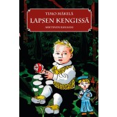 Lapsen kengissä