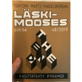 Läskimooses 48/2019