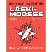 Läskimooses 1/2012