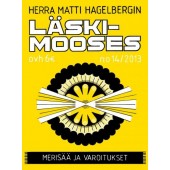 Läskimooses 14/2013