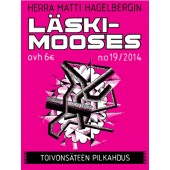 Läskimooses 19/2014