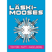 Läskimooses