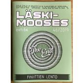 Läskimooses 46/2019