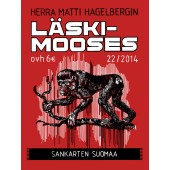 Läskimooses 22/2014