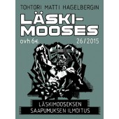 Läskimooses 26/2015