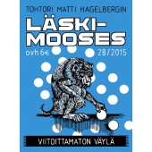 Läskimooses 28/2015
