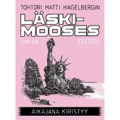 Läskimooses 32/2016