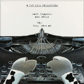 Last Chapter and Worse - A Far Side Collection (K)