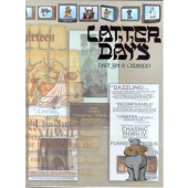 Cerebus 15 - Latter Days