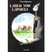 Laulu yön lapsista (K)