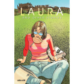 Laura and Other Stories