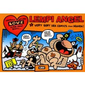 Lempi Angel
