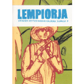 Lempiorja (K)