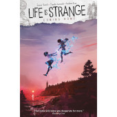 Life Is Strange 5 - Coming Home