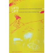 Lifti - Lift