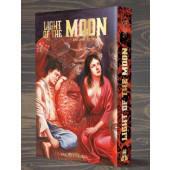Light of the Moon
