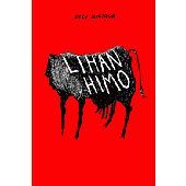 Lihan himo