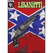 Lihaniitti 3