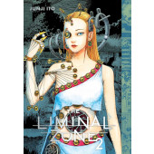 The Liminal Zone 2